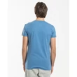 SPORTIFY T-SHIRT MEN