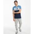 SPORTIFY T-SHIRT MEN