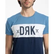 SPORTIFY T-SHIRT MEN