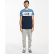 SPORTIFY T-SHIRT MEN