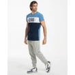 SPORTIFY T-SHIRT MEN