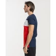 SPORTIFY T-SHIRT MEN