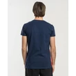 SPORTIFY T-SHIRT MEN
