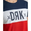 SPORTIFY T-SHIRT MEN