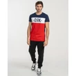 SPORTIFY T-SHIRT MEN
