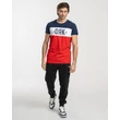 SPORTIFY T-SHIRT MEN