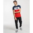 SPORTIFY T-SHIRT MEN