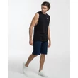 AIRY TOP MEN