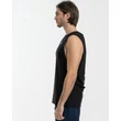 AIRY TOP MEN