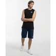 AIRY TOP MEN