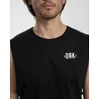 AIRY TOP MEN