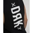AIRY TOP MEN