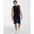 AIRY TOP MEN