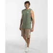 AIRY TOP MEN