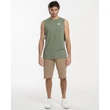AIRY TOP MEN