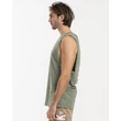 AIRY TOP MEN