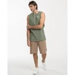 AIRY TOP MEN