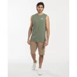 AIRY TOP MEN