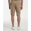 FIJI SHORT MEN