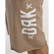 FIJI SHORT MEN