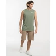 FIJI SHORT MEN