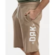 FIJI SHORT MEN