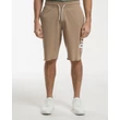 FIJI SHORT MEN
