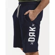 FIJI SHORT MEN