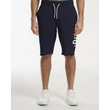 FIJI SHORT MEN