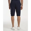 FIJI SHORT MEN