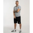DALTON SHORT MEN