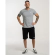 DALTON SHORT MEN