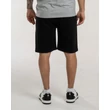 DALTON SHORT MEN