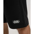 DALTON SHORT MEN