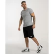 DALTON SHORT MEN