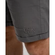 CALEB CANVAS SHORT MEN