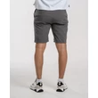 CALEB CANVAS SHORT MEN