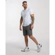 CALEB CANVAS SHORT MEN