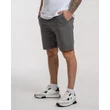 CALEB CANVAS SHORT MEN