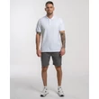 CALEB CANVAS SHORT MEN
