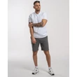 CALEB CANVAS SHORT MEN