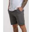 CALEB CANVAS SHORT MEN