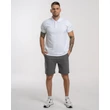 CALEB CANVAS SHORT MEN