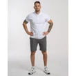 CALEB CANVAS SHORT MEN