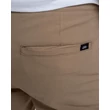 CALEB CANVAS SHORT MEN
