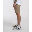 CALEB CANVAS SHORT MEN