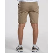 CALEB CANVAS SHORT MEN