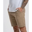 CALEB CANVAS SHORT MEN
