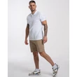 CALEB CANVAS SHORT MEN