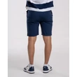 CALEB CANVAS SHORT MEN